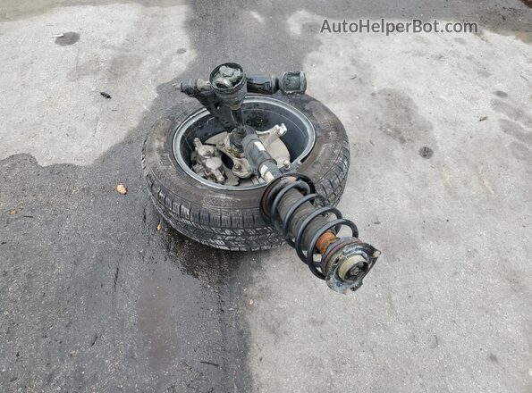 1GYKNCRS3PZ140186 2023 CADILLAC XT5 Gray 