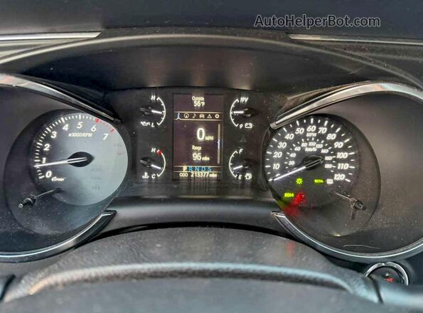 5TDEY5B10MS182254 2021 TOYOTA SEQUOIA Gray 