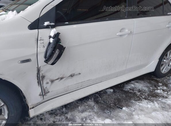 JA32U2FU1GU004594 2016 MITSUBISHI LANCER White სალონის 360-გრადუსიანი ხედი