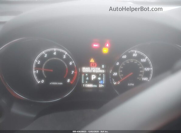 JA4AP3AU1LU017920 2020 MITSUBISHI OUTLANDER SPORT White Вид задніх сидінь