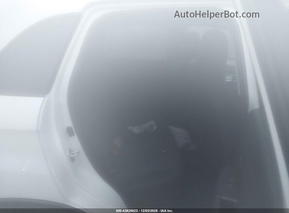 JA4AP3AU1LU017920 2020 MITSUBISHI OUTLANDER SPORT White Вид наклейки з VIN-кодом