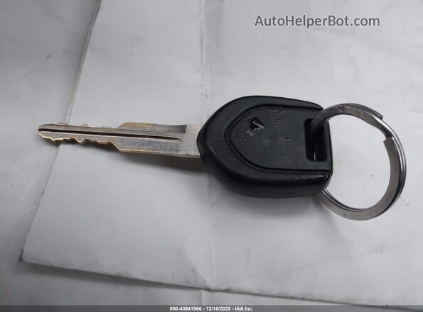 JA4AP3AU7LU031059 2020 MITSUBISHI OUTLANDER SPORT White Вид панелі приладів