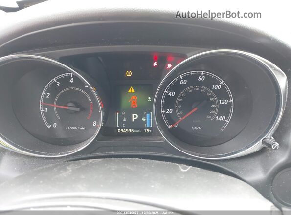 JA4AP3AU9LU016529 2020 MITSUBISHI OUTLANDER SPORT Blue 