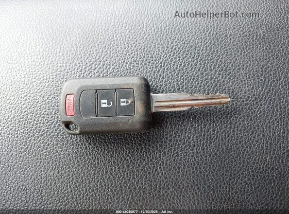 JA4AP3AU9LU016529 2020 MITSUBISHI OUTLANDER SPORT Blue 