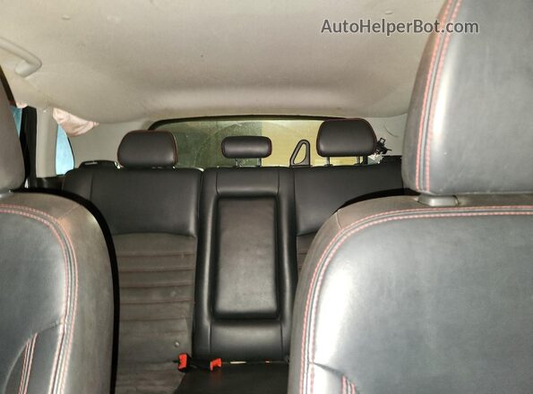 JA4AP3AWXJU014898 2018 MITSUBISHI OUTLANDER Gray 