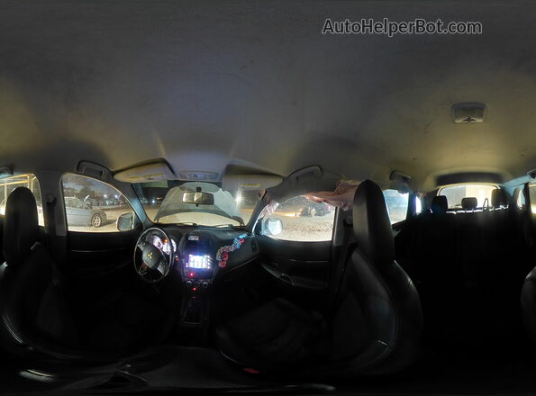 JA4AP3AWXJU014898 2018 MITSUBISHI OUTLANDER Gray 