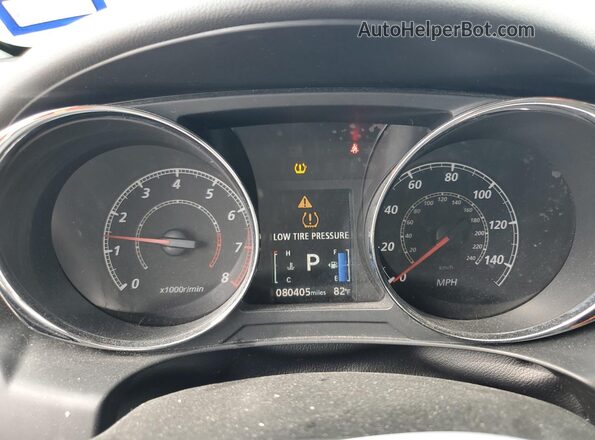 JA4AP4AU7LU022643 2020 MITSUBISHI OUTLANDER Silver Vista del cuadro de instrumentos