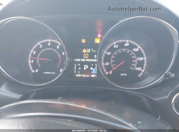 JA4AP4AU8LU027009 2020 MITSUBISHI OUTLANDER SPORT Black Вид задніх сидінь