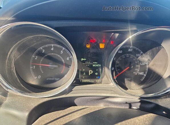 JA4APUAU4MU030863 2021 MITSUBISHI OUTLANDER Black Սարքավորումների վահանակի տեսք
