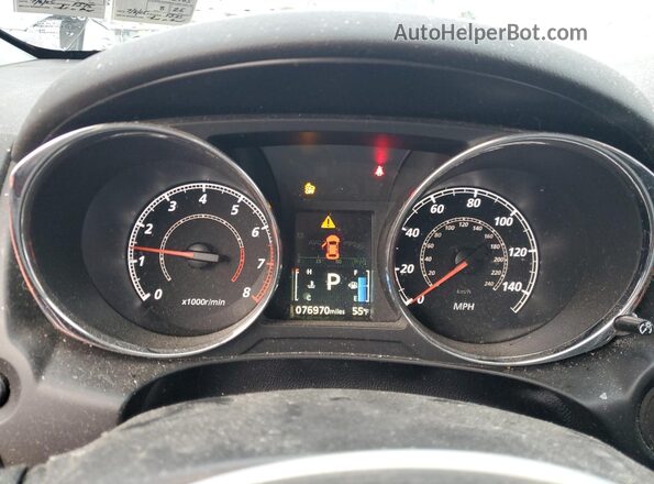 JA4APUAUXMU019916 2021 MITSUBISHI OUTLANDER Silver ხელსაწყოთა პანელის ხედი