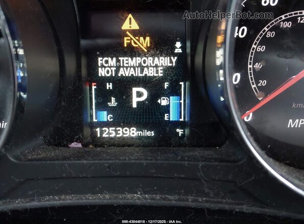 JA4APVAU7MU010306 2021 MITSUBISHI OUTLANDER SPORT White 