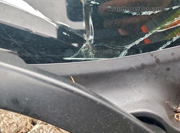 JA4APVAU9MU030296 2021 MITSUBISHI OUTLANDER Серебряный 