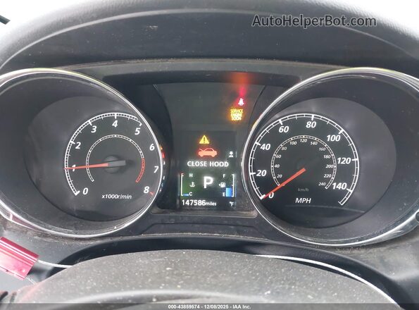JA4AR3AU0LU009379 2020 MITSUBISHI OUTLANDER SPORT Серебряный Вид задних сидений