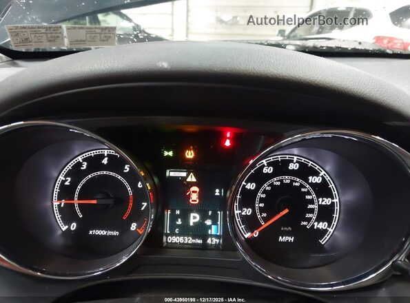 JA4AR3AU3KU028443 2019 MITSUBISHI OUTLANDER SPORT Black 