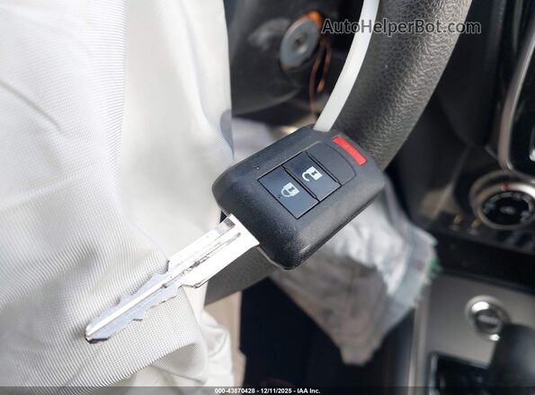 JA4AR3AU7LU007340 2020 MITSUBISHI OUTLANDER Red Vista del salpicadero