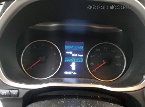 JA4AS4AA8LZ014610 2020 MITSUBISHI ECLIPSE Black 