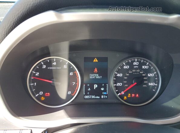 JA4ASWAA9NZ004554 2022 MITSUBISHI ECLIPSE Silver 