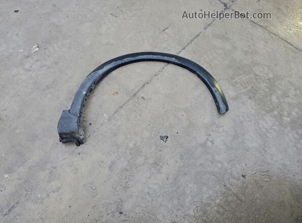 JA4AT5AA8KZ010512 2019 MITSUBISHI ECLIPSE Black 