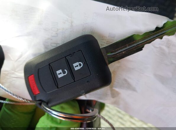 JA4ATVAA3PZ032201 2023 MITSUBISHI ECLIPSE CROSS Silver Dashboard view