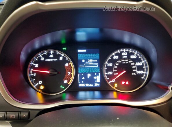 JA4ATWAA7SZ044771 2025 MITSUBISHI ECLIPSE Blue 