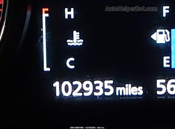 JA4JZ4AX8LZ009021 2020 MITSUBISHI OUTLANDER Синий Панорамный вид салона 360°