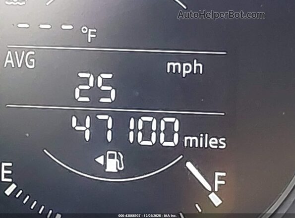 JC1NFAEK8H0128077 2017 FIAT 124 SPIDER Silver 