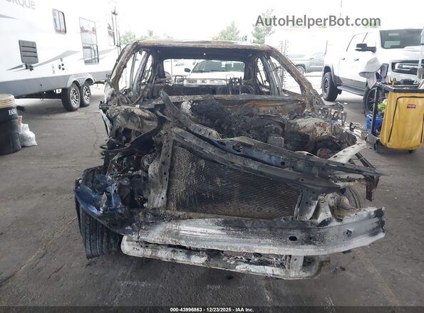 JF1VBAF61P9819967 2023 SUBARU WRX Синий Вид панели приборов