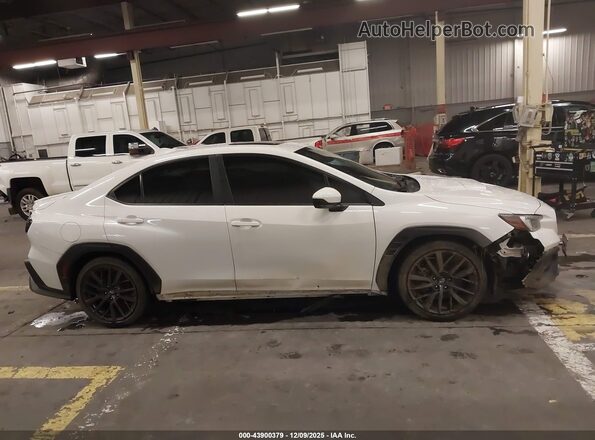 JF1VBAF67N9021373 2022 SUBARU WRX White Панорамний вид салону 360°