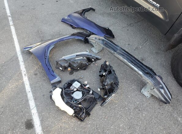 JF1VBAH62R9805754 2024 SUBARU WRX Purple 