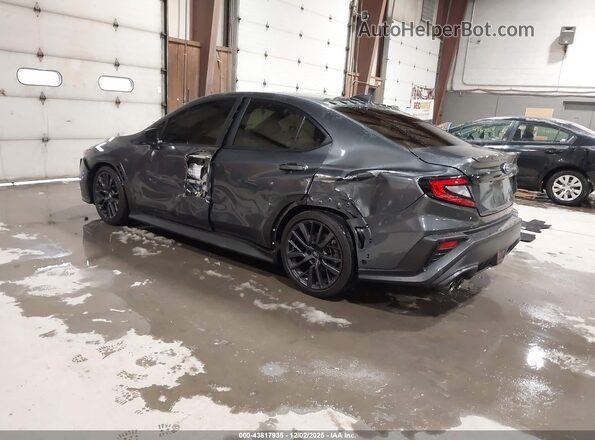 JF1VBAH65R9808065 2024 SUBARU WRX Gray 