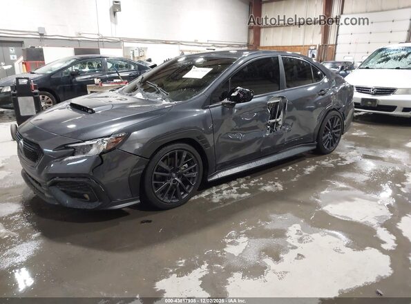 JF1VBAH65R9808065 2024 SUBARU WRX Gray 