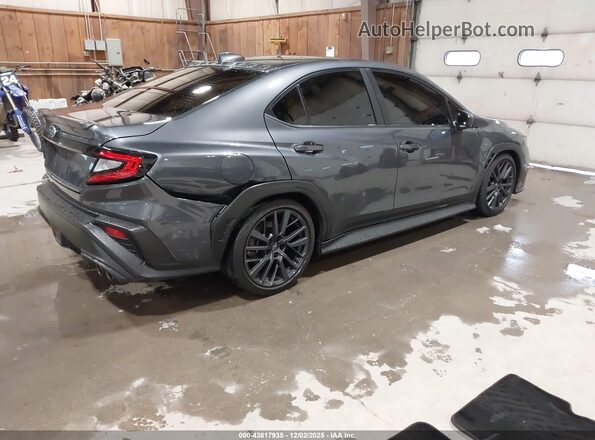 JF1VBAH65R9808065 2024 SUBARU WRX Gray 