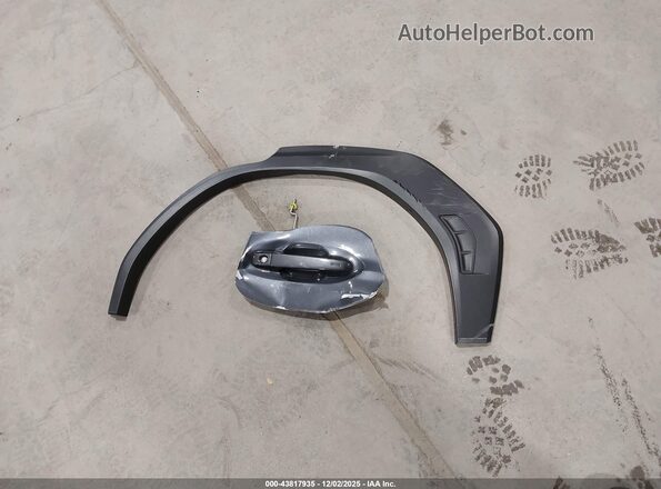 JF1VBAH65R9808065 2024 SUBARU WRX Gray 