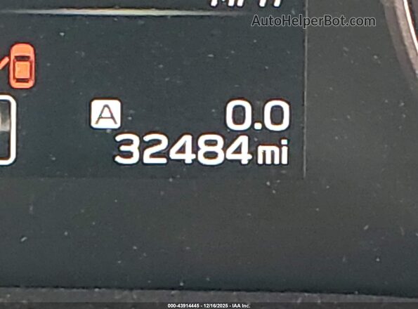 JF1VBAH67N8010196 2022 SUBARU WRX Gray 