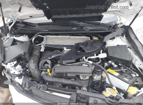 JF1VBAY62R9803258 2024 SUBARU WRX White 