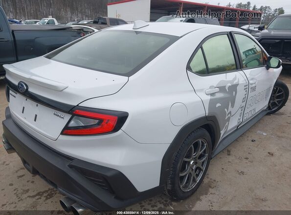JF1VBAY62R9803258 2024 SUBARU WRX White 