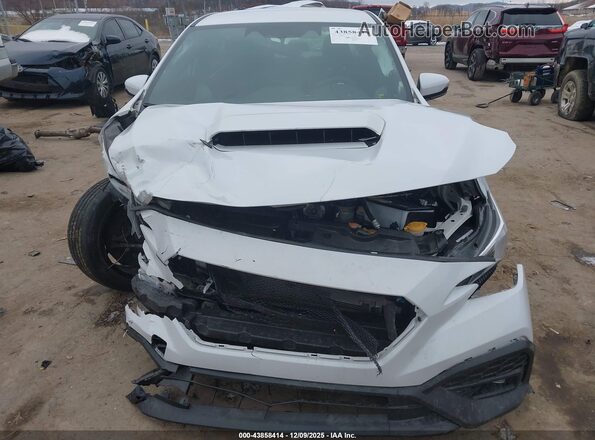 JF1VBAY62R9803258 2024 SUBARU WRX White 