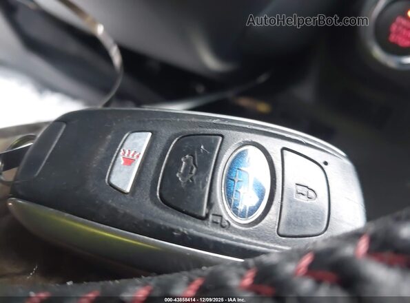 JF1VBAY62R9803258 2024 SUBARU WRX White 