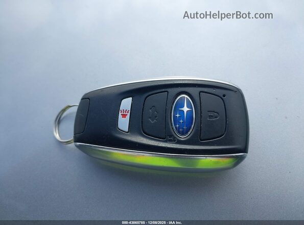JF1ZCAC10L8701500 2020 SUBARU BRZ Silver წინა პანელის ხედი