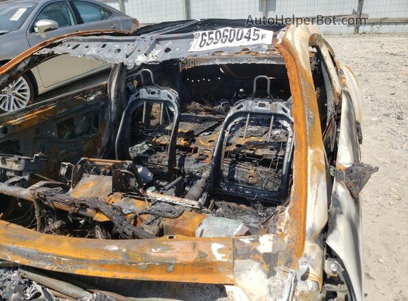 JF1ZDBB14R9701541 2024 SUBARU BRZ Burn Widok deski rozdzielczej