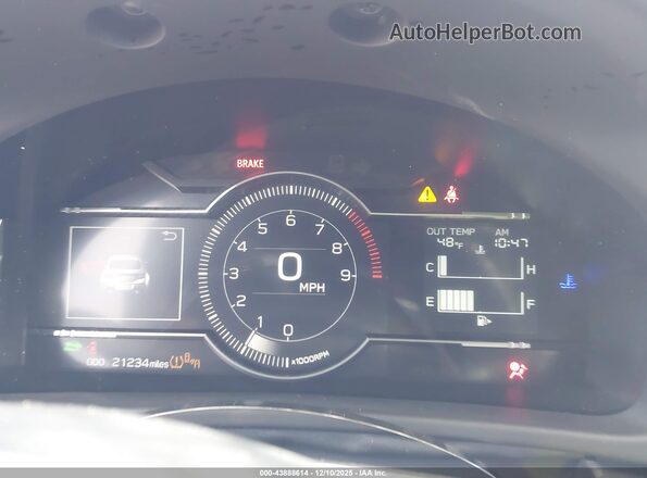 JF1ZDBE15P9702335 2023 SUBARU BRZ Silver 