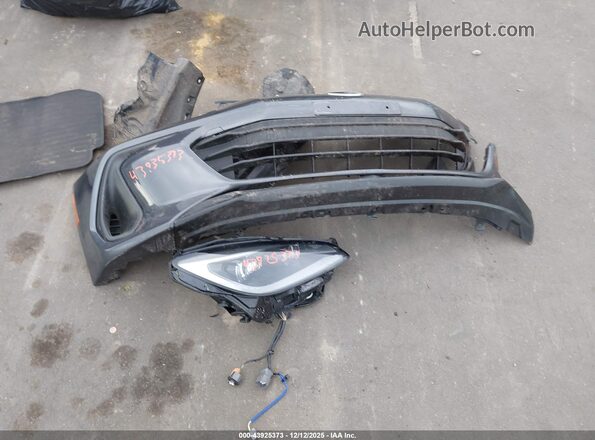 JF1ZDBE16R9703478 2024 SUBARU BRZ Серый Вид щитка приборов