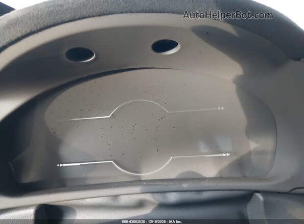 JF1ZDBE17S9702149 2025 SUBARU BRZ Purple Vista de los asientos traseros