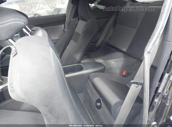 JF1ZNAA10H9702676 2017 TOYOTA 86 Black 
