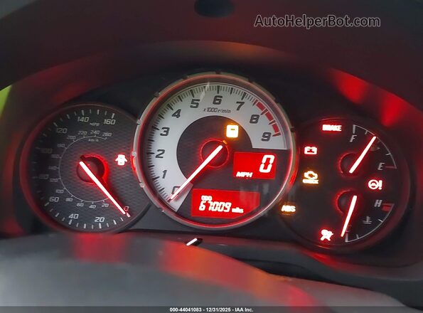 JF1ZNAA10H9702676 2017 TOYOTA 86 Black 
