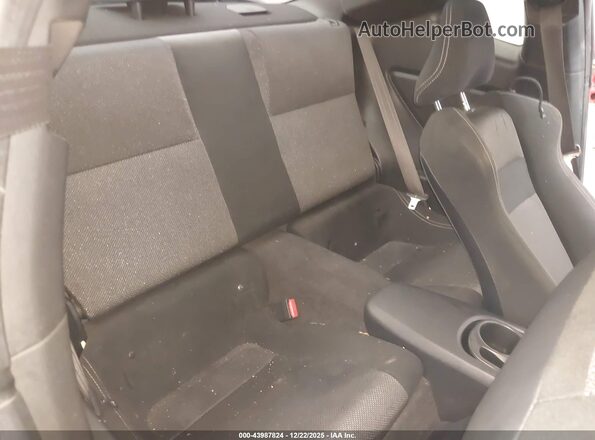 JF1ZNAA15L8752116 2020 TOYOTA 86 Blue 