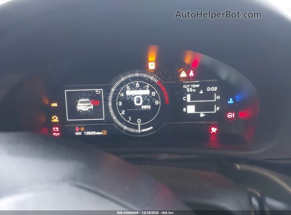JF1ZNBB14P9756887 2023 TOYOTA GR86 Blue Հետևի նստատեղերի տեսք