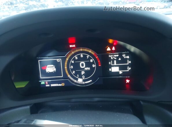 JF1ZNBC19N8753663 2022 TOYOTA GR86 Black Հետևի նստատեղերի տեսք