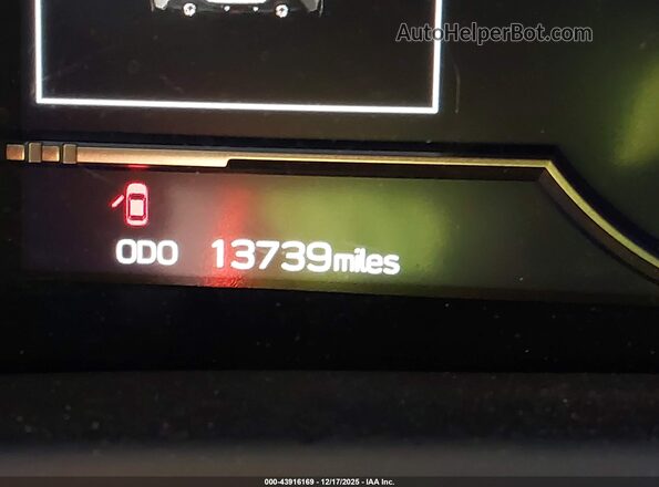 JF1ZNBE14P9762314 2023 TOYOTA GR86 Blue 