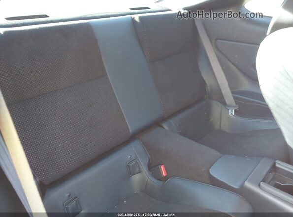 JF1ZNBE18P9762784 2023 TOYOTA GR86 Purple 